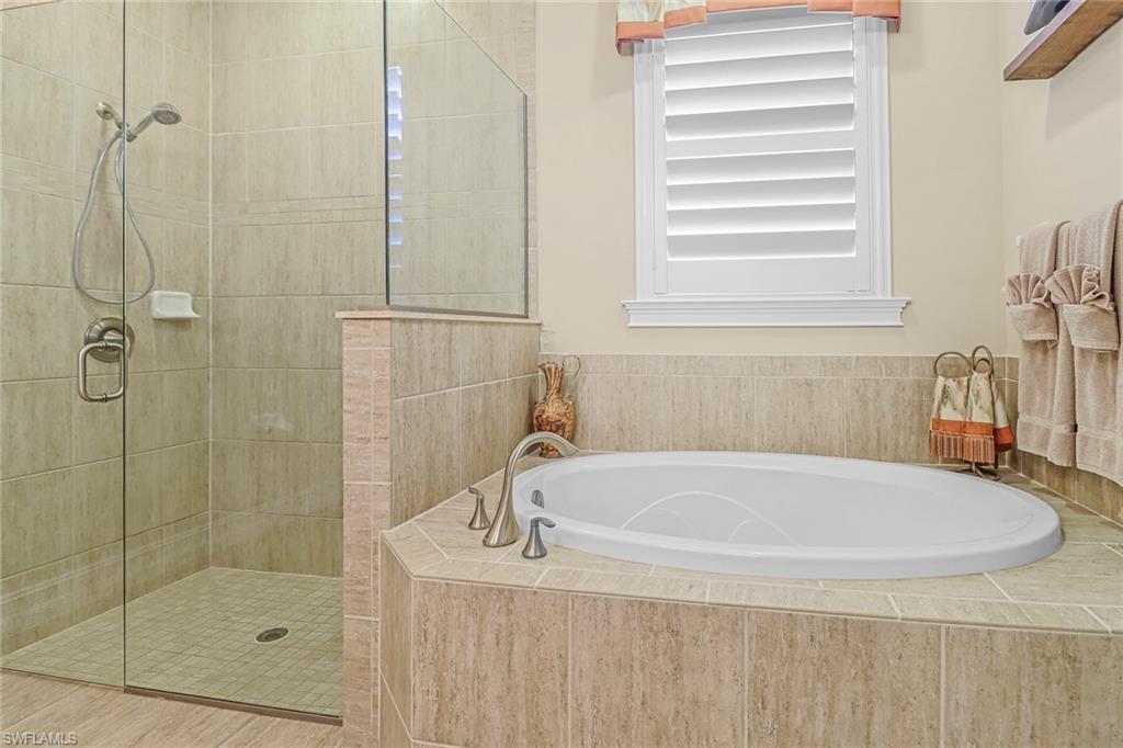 11213 Monte Carlo Blvd Property Photo 15