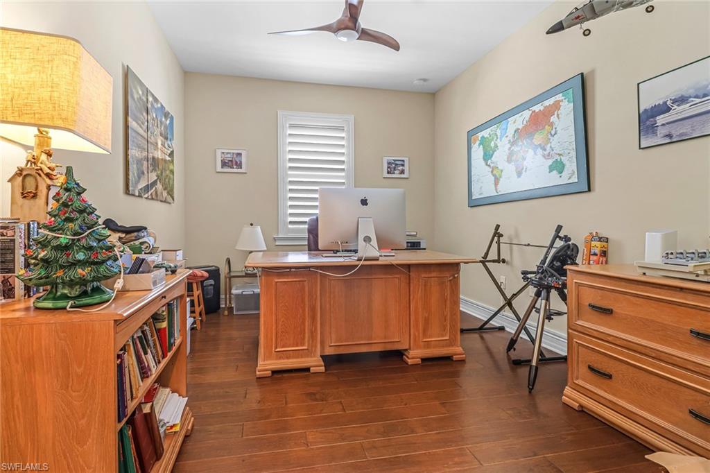 11213 Monte Carlo Blvd Property Photo 16