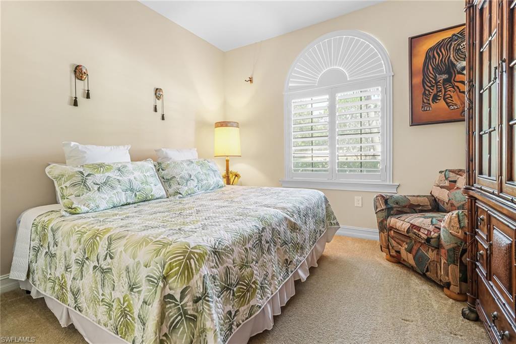 11213 Monte Carlo Blvd Property Photo 17