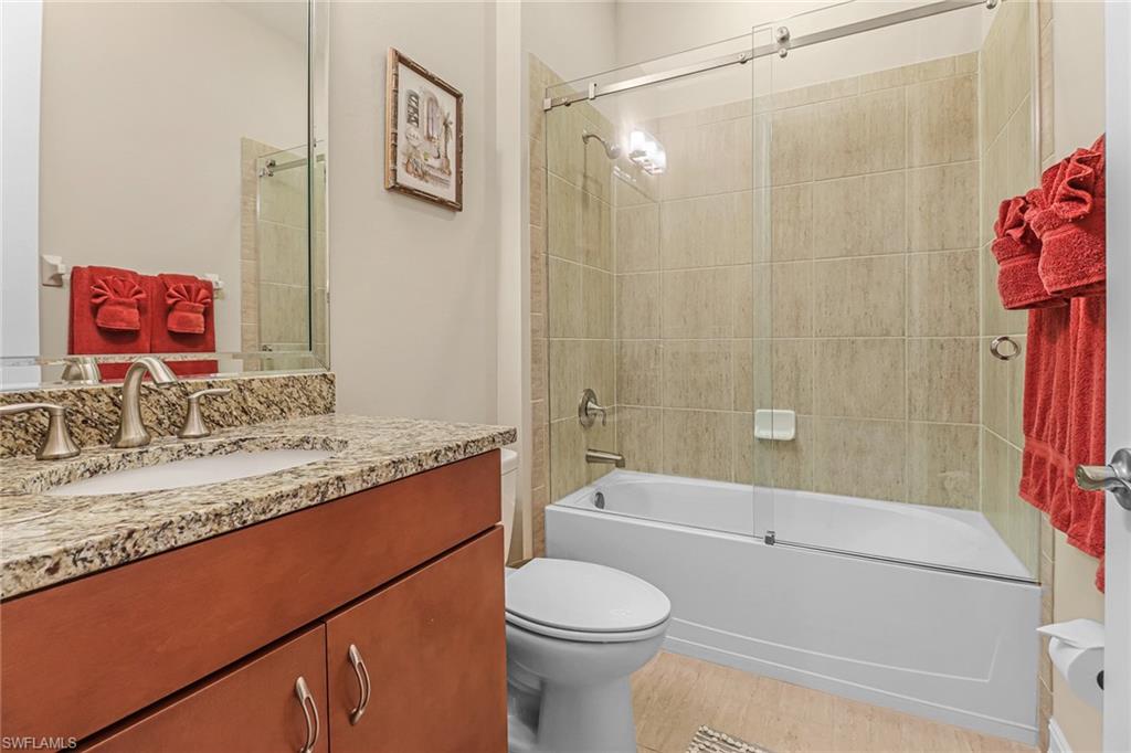 11213 Monte Carlo Blvd Property Photo 18