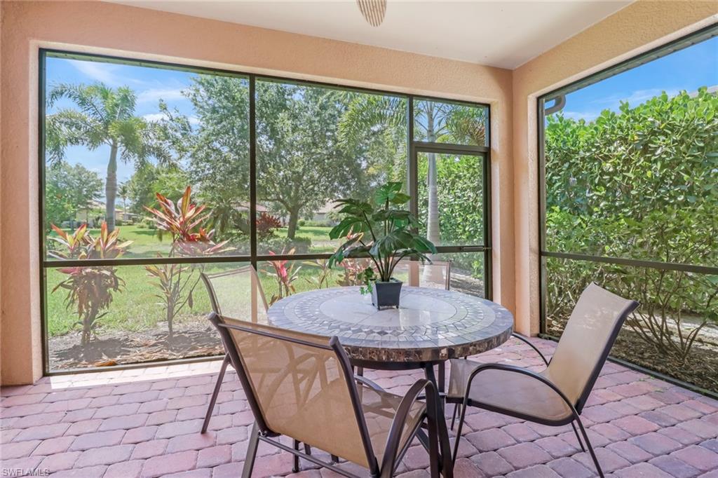 11213 Monte Carlo Blvd Property Photo 20