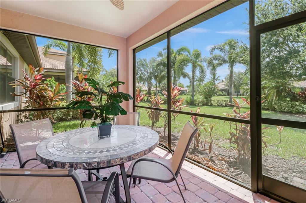11213 Monte Carlo Blvd Property Photo 21