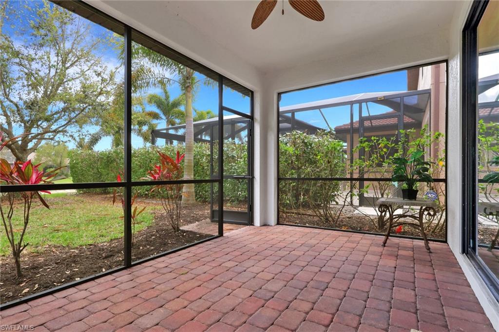11213 Monte Carlo Blvd Property Photo 22