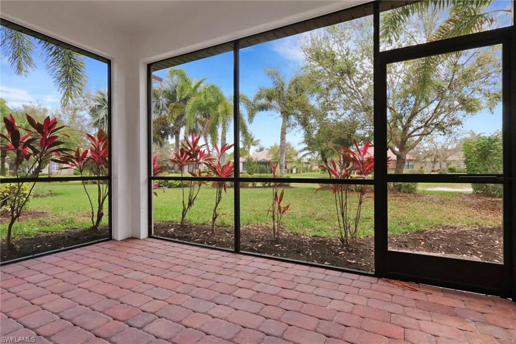 11213 Monte Carlo Blvd Property Photo 23