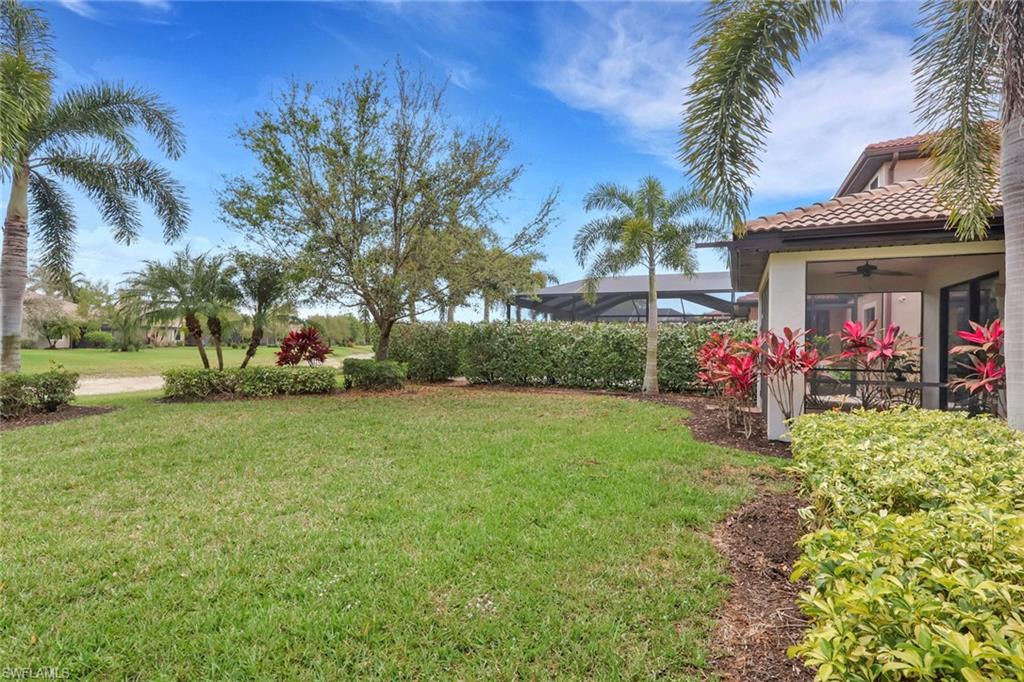 11213 Monte Carlo Blvd Property Photo 24
