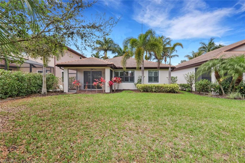 11213 Monte Carlo Blvd Property Photo 25