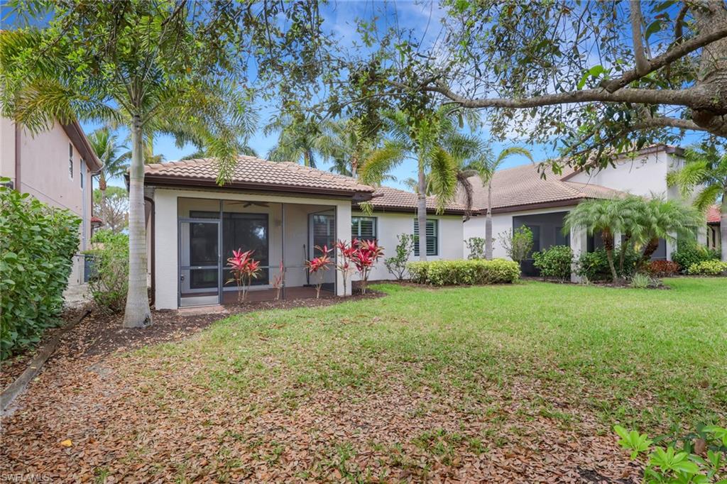 11213 Monte Carlo Blvd Property Photo 26