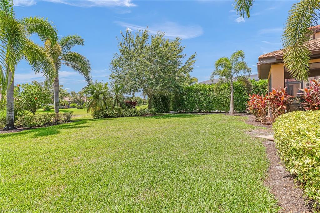 11213 Monte Carlo Blvd Property Photo 27