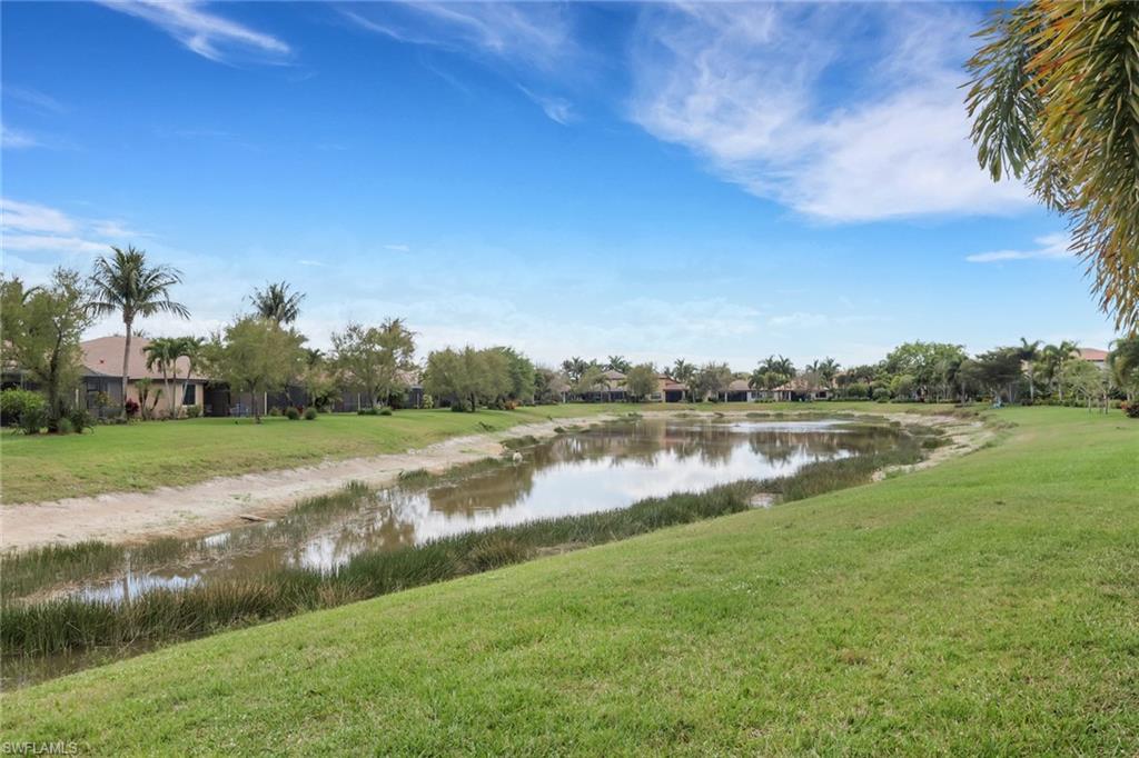 11213 Monte Carlo Blvd Property Photo 29