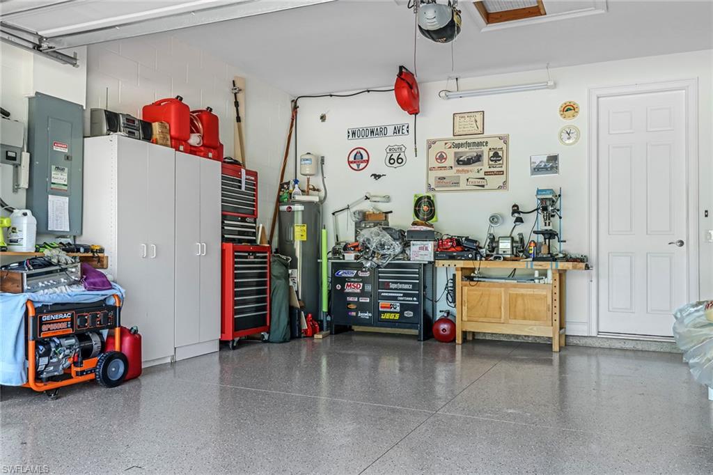 11213 Monte Carlo Blvd Property Photo 30