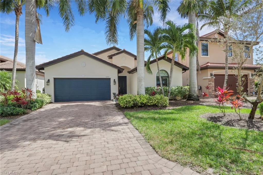11213 Monte Carlo Blvd Property Photo 31