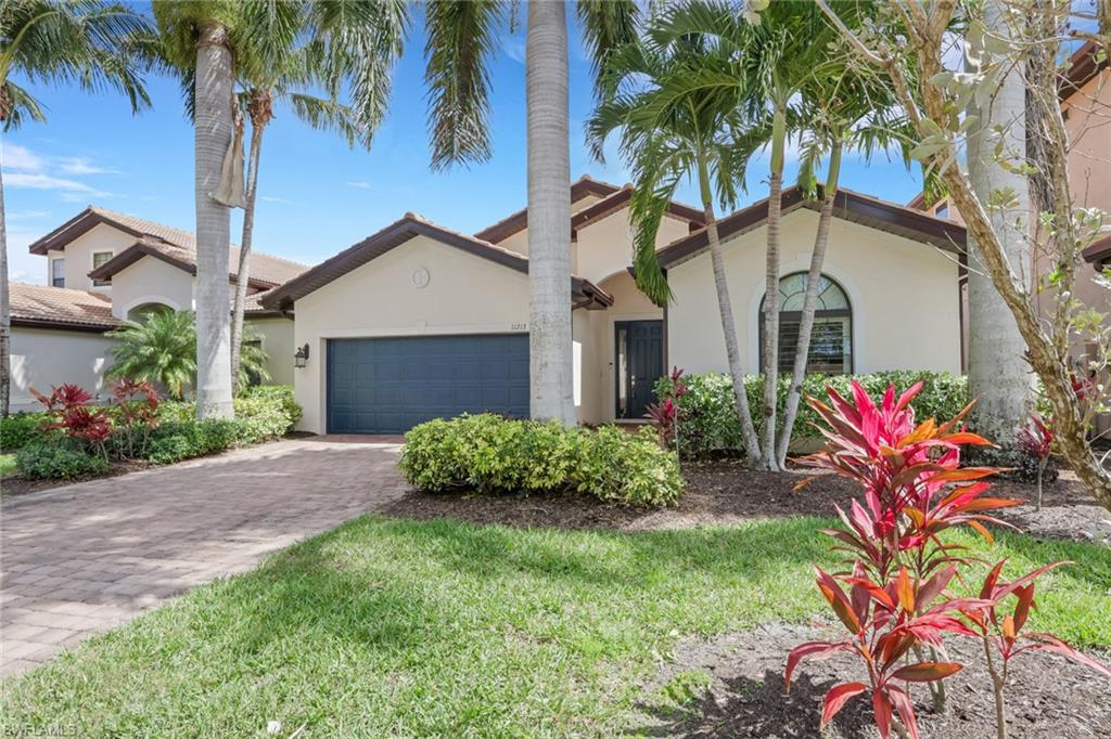 11213 Monte Carlo Blvd Property Photo 32