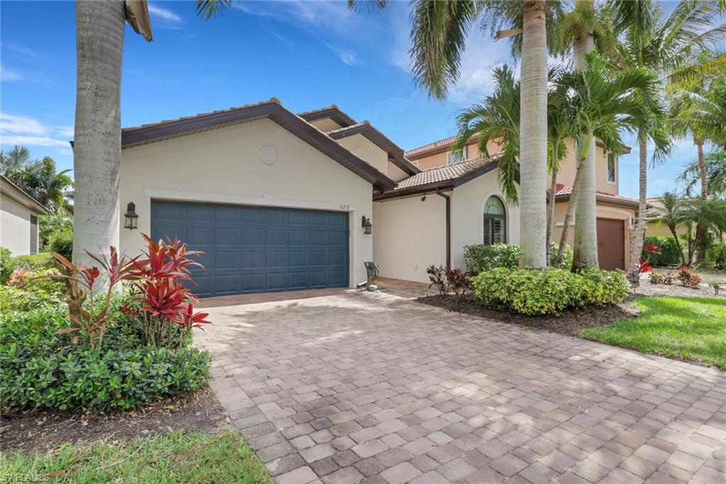 11213 Monte Carlo Blvd Property Photo 33