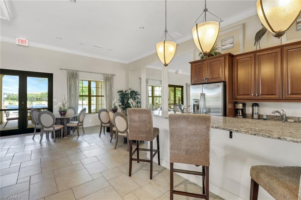 11213 Monte Carlo Blvd Property Photo 40