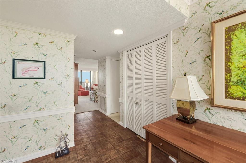 2378 Gulf Shore Blvd N 303 Property Photo 5