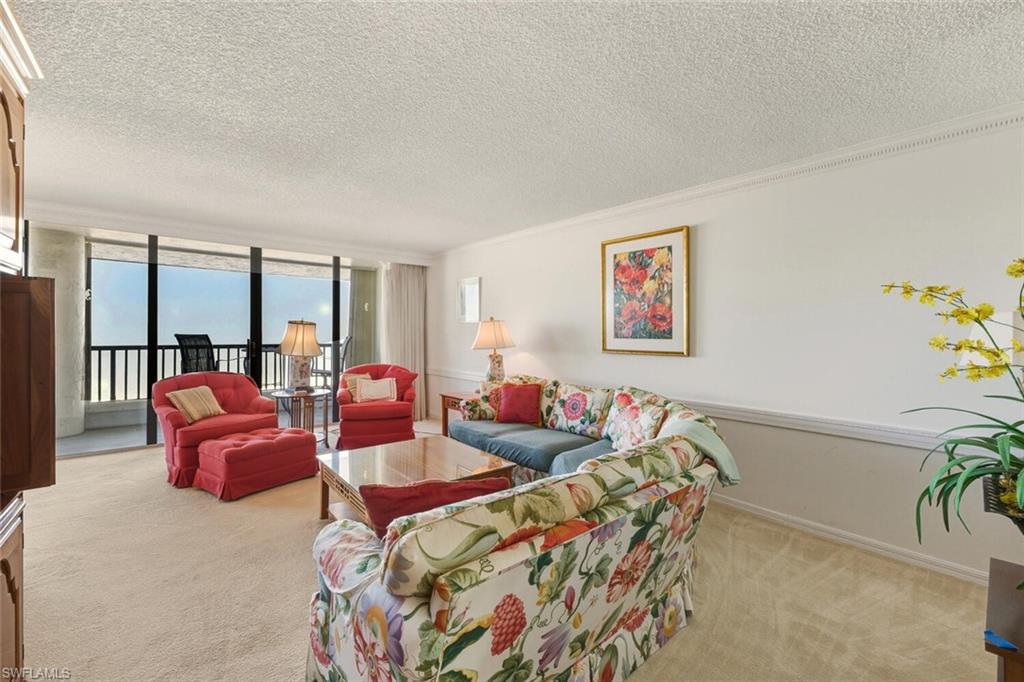 2378 Gulf Shore Blvd N 303 Property Photo 6