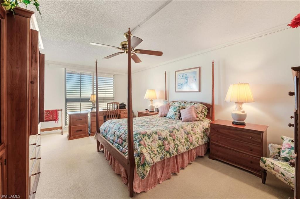 2378 Gulf Shore Blvd N 303 Property Photo 15