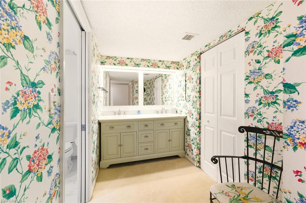 2378 Gulf Shore Blvd N 303 Property Photo 18