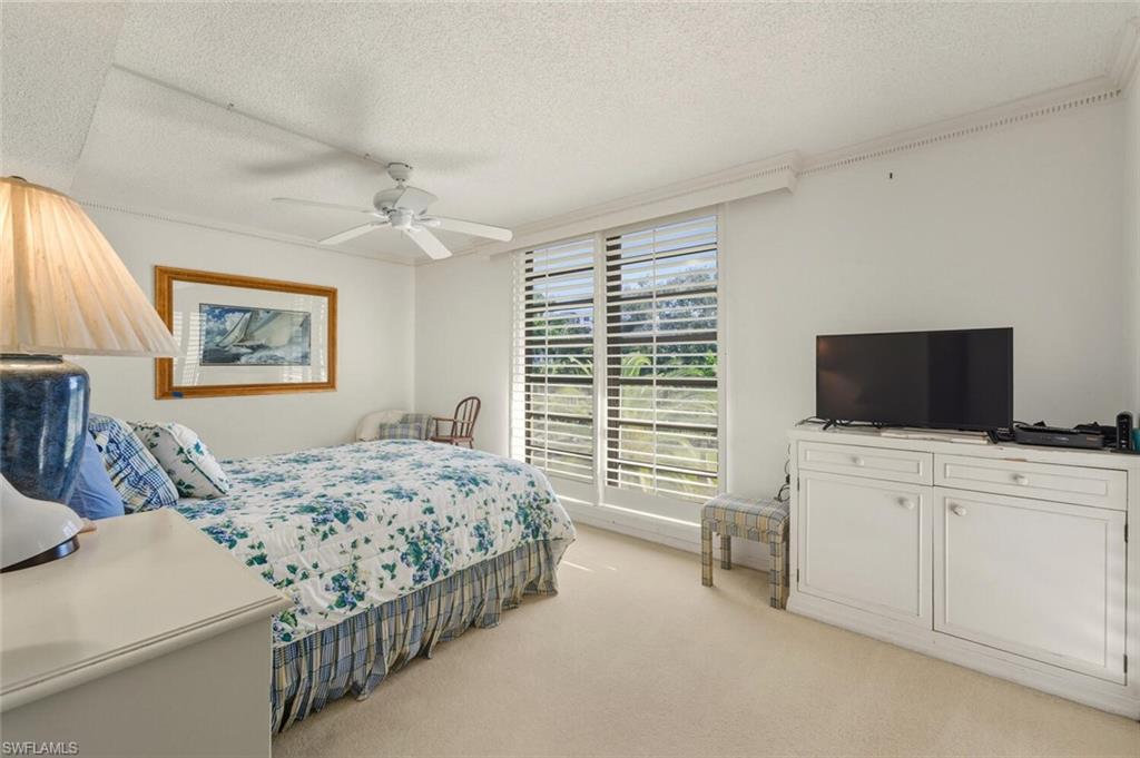 2378 Gulf Shore Blvd N 303 Property Photo 20