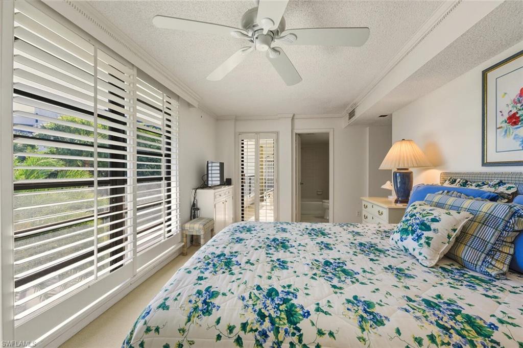 2378 Gulf Shore Blvd N 303 Property Photo 21