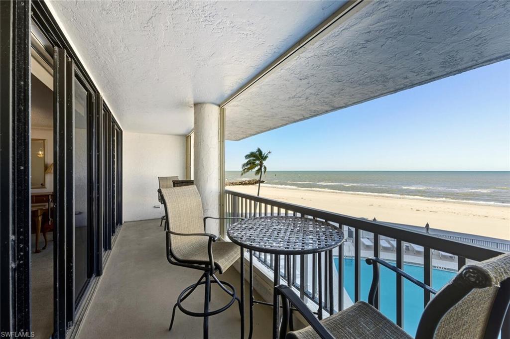 2378 Gulf Shore Blvd N 303 Property Photo 24