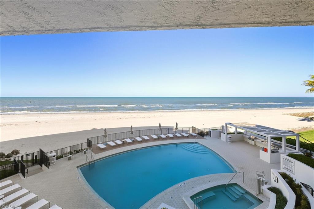 2378 Gulf Shore Blvd N 303 Property Photo 25