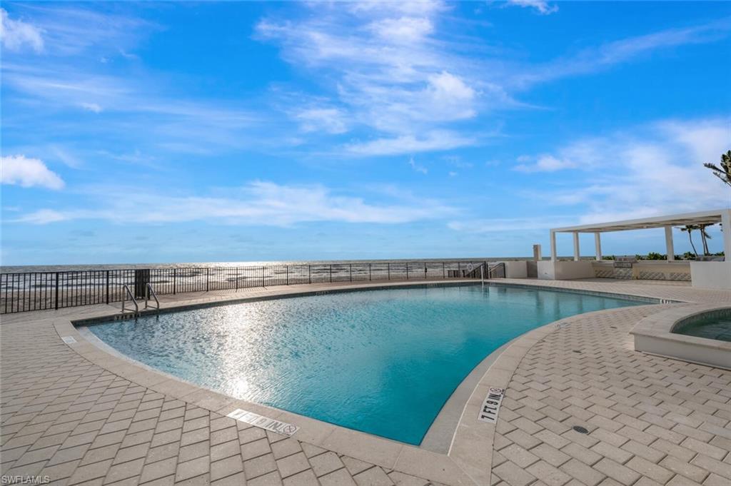 2378 Gulf Shore Blvd N 303 Property Photo 26