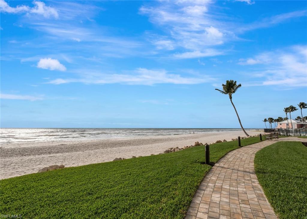 2378 Gulf Shore Blvd N 303 Property Photo 38