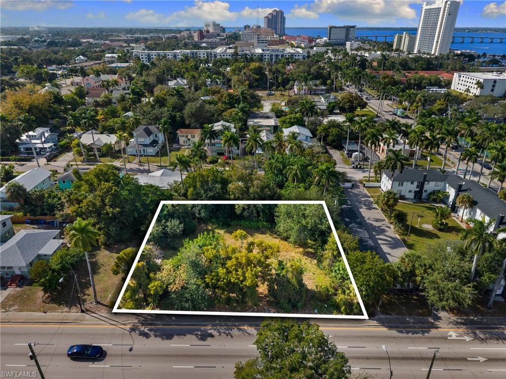 1526 Park Ave Property Photo 1