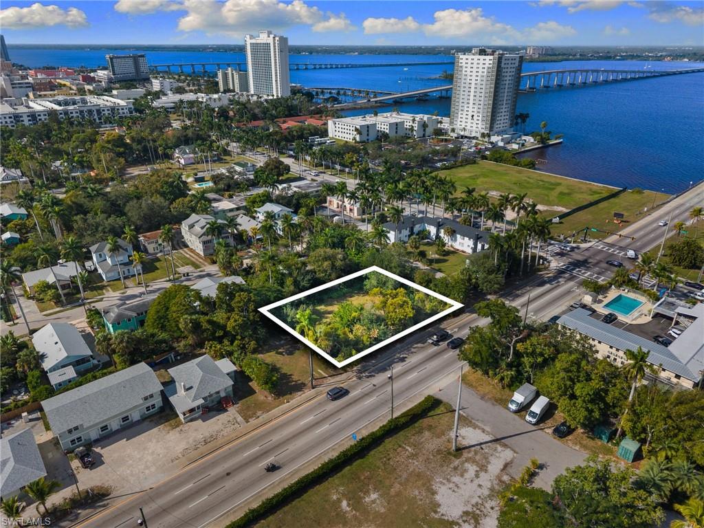1526 Park Ave Property Photo 4