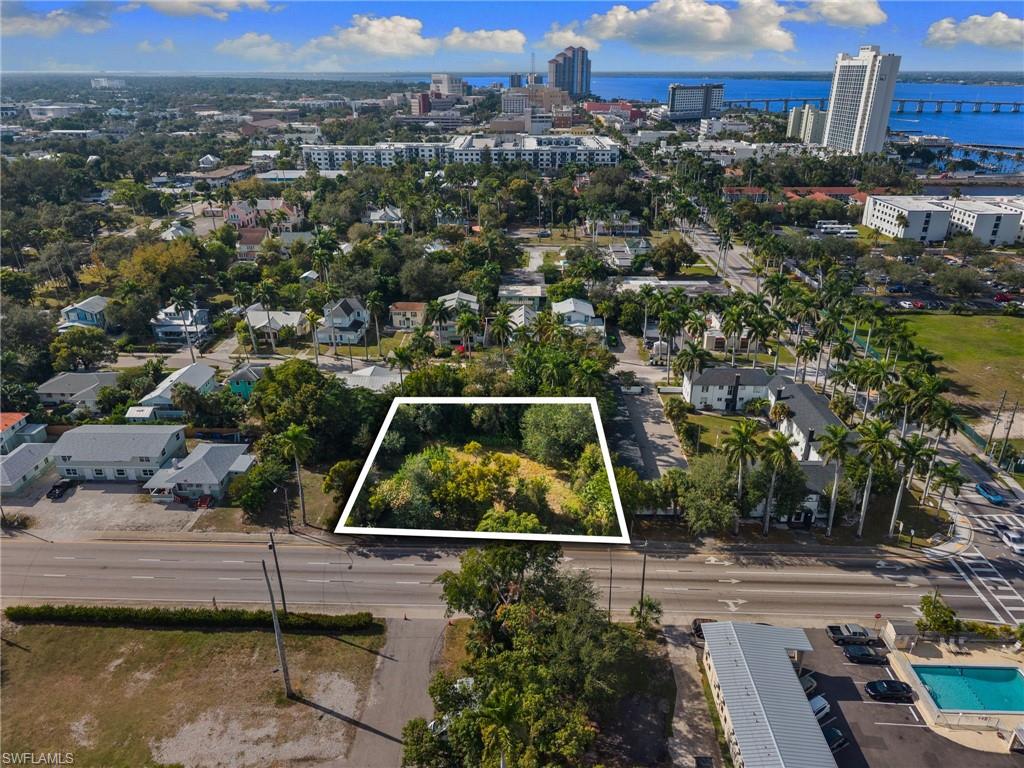 1526 Park Ave Property Photo 8