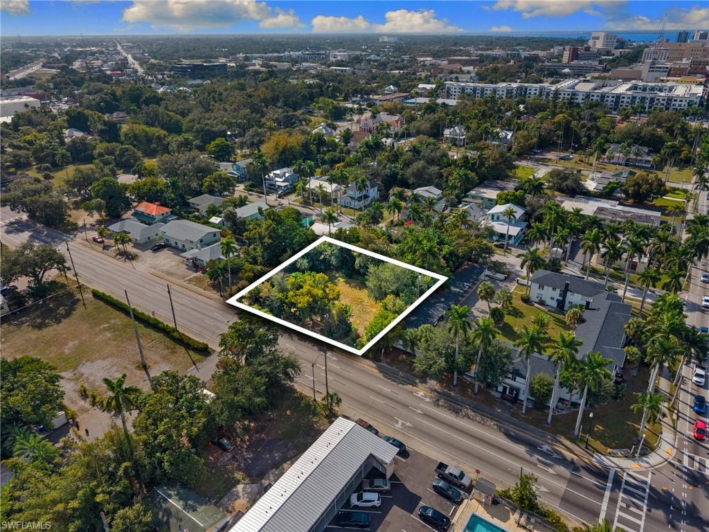 1526 Park Ave Property Photo 19