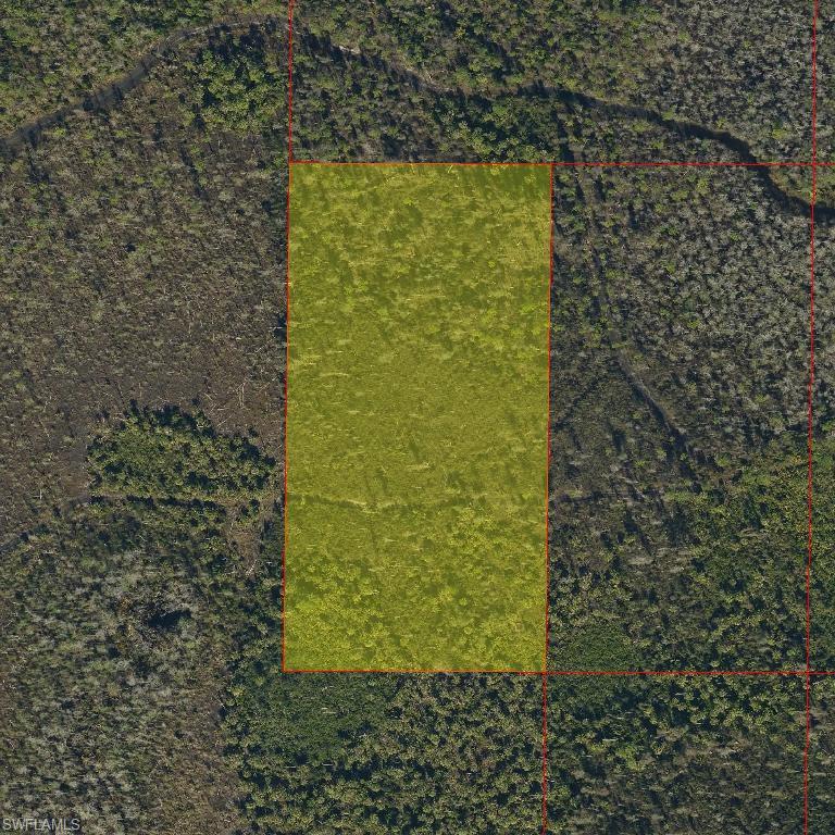 Xxx Sabal Palm Rd Property Photo 1