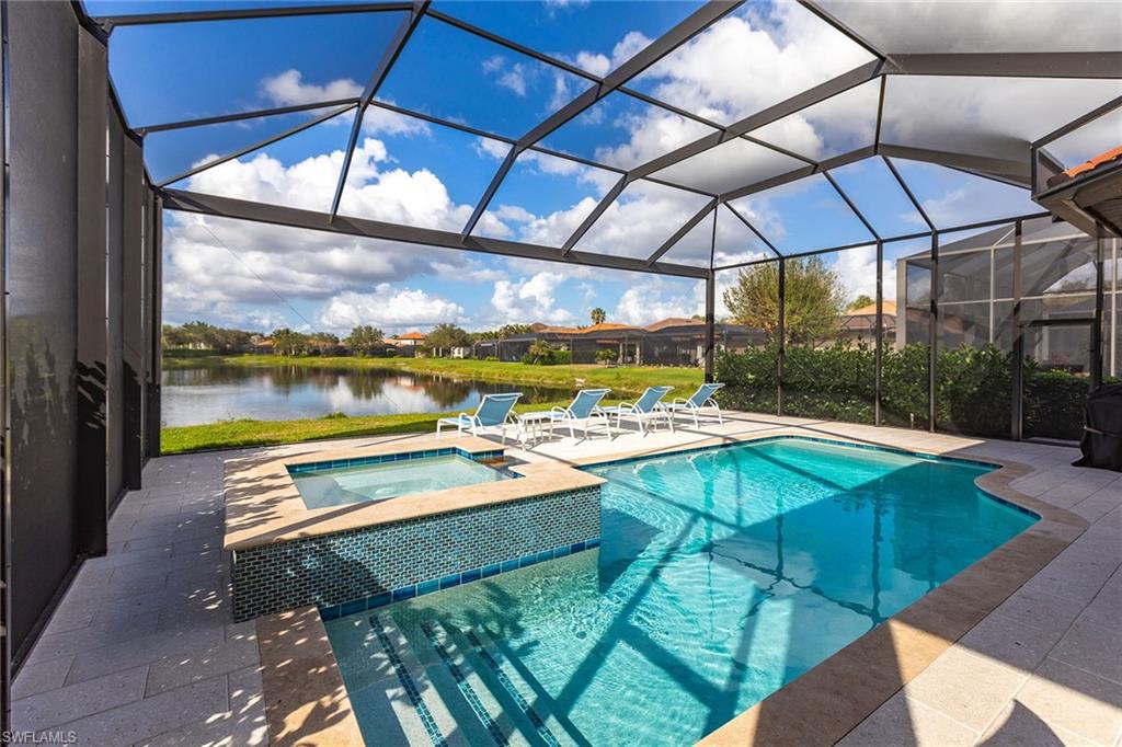 7863 Valencia Ct Property Photo 44