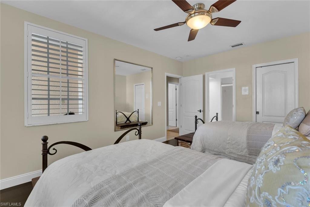 2000 Royal Marco Way 2-607 Property Photo 23