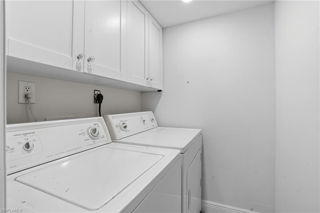 25900 Hickory Blvd 305 Property Photo 14