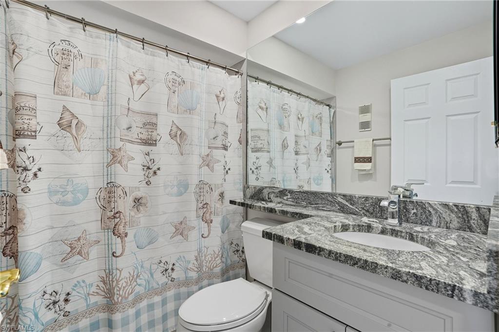 25900 Hickory Blvd 305 Property Photo 16