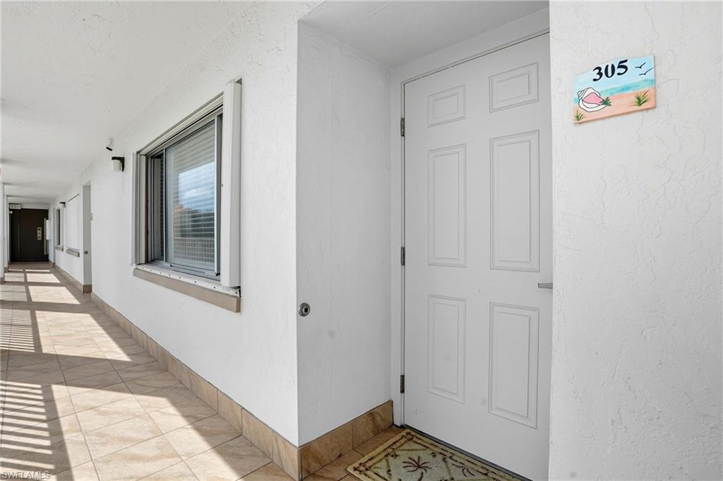 25900 Hickory Blvd 305 Property Photo 17