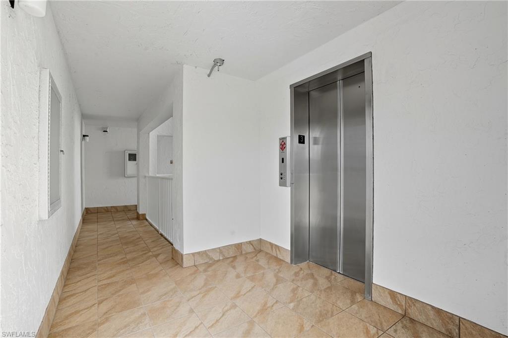 25900 Hickory Blvd 305 Property Photo 18