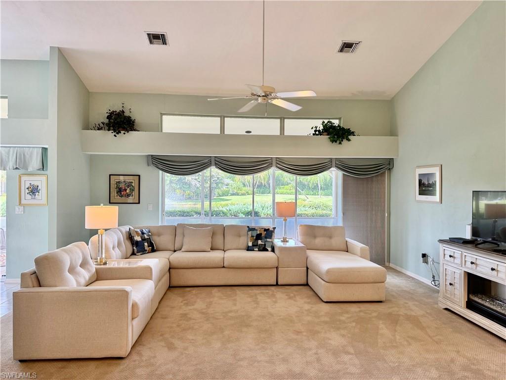 20090 Golden Panther DR 4 Property Photo 1