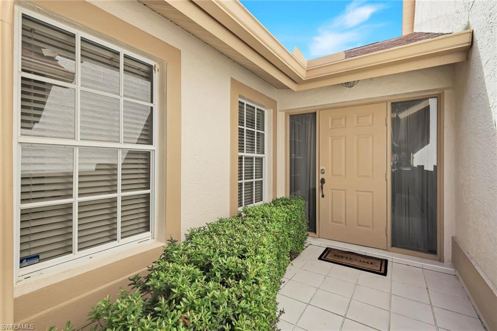 20090 Golden Panther Dr 4 Property Photo 3