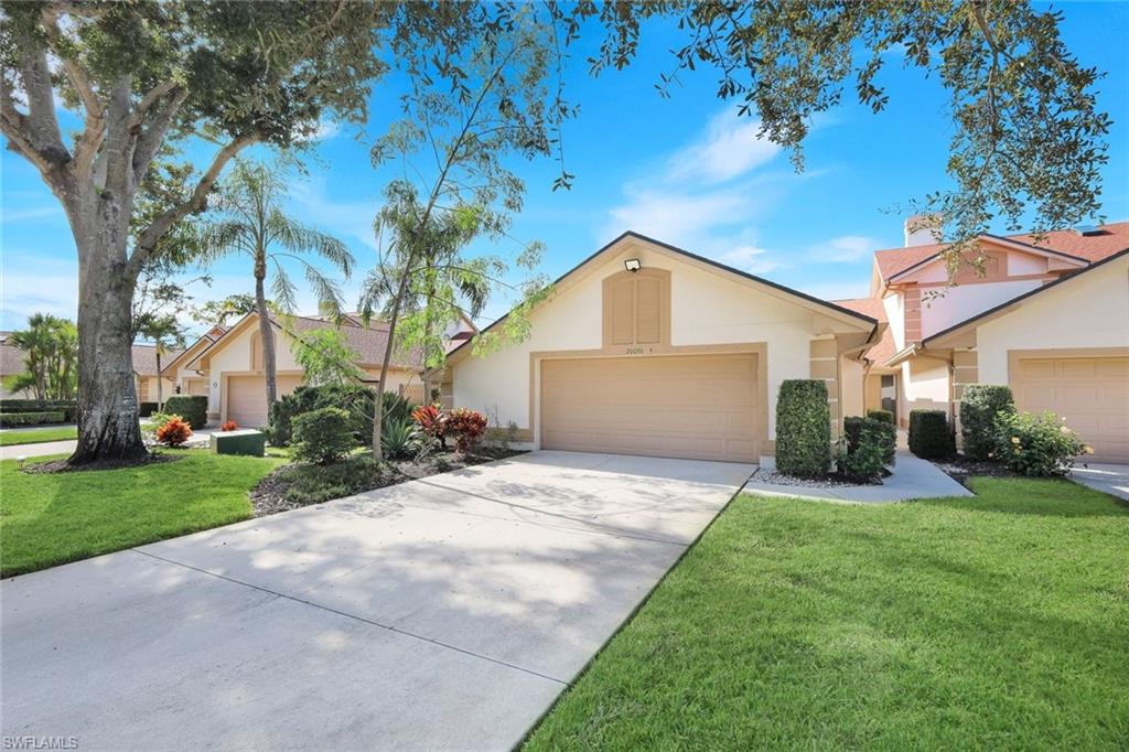 20090 Golden Panther Dr 4 Property Photo 4