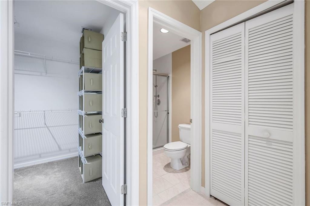 20090 Golden Panther Dr 4 Property Photo 12