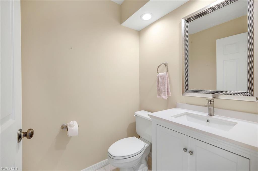 20090 Golden Panther Dr 4 Property Photo 14