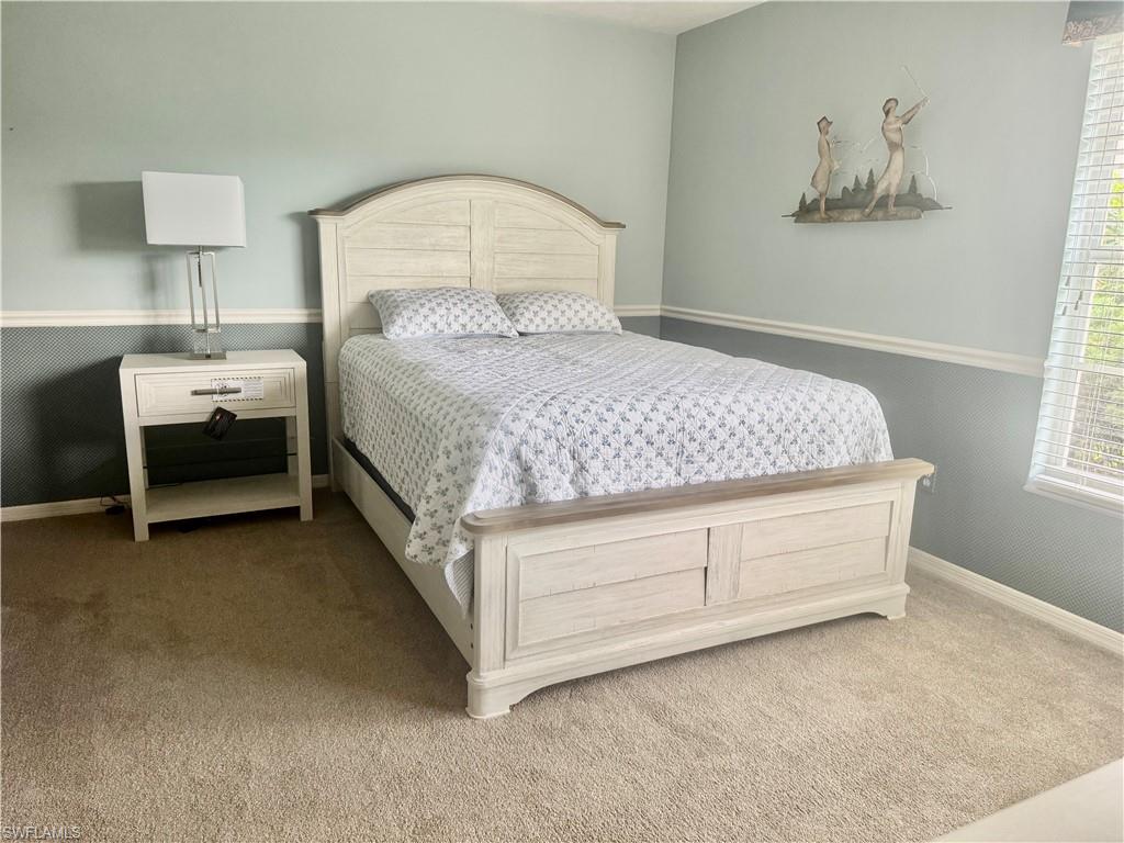 20090 Golden Panther Dr 4 Property Photo 15