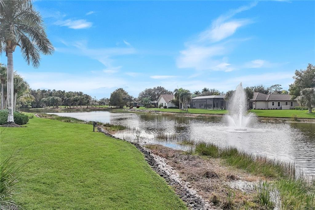 20090 Golden Panther Dr 4 Property Photo 18