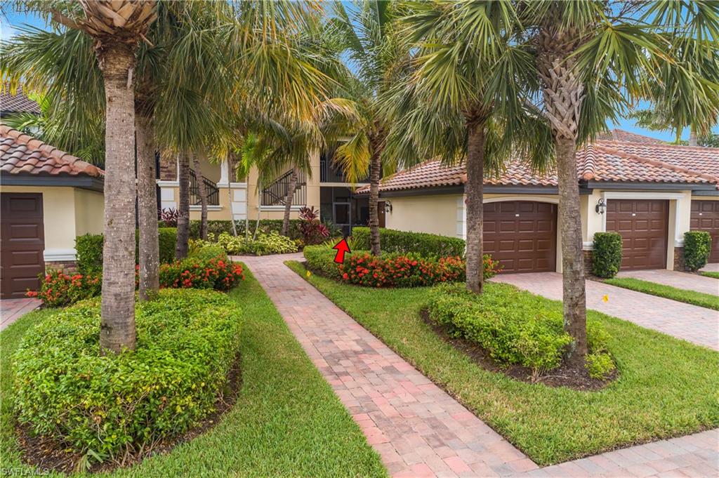 9533 Avellino Way 2914 Property Photo 6