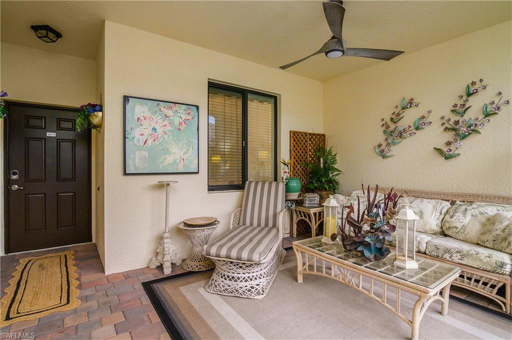 9533 Avellino Way 2914 Property Photo 8