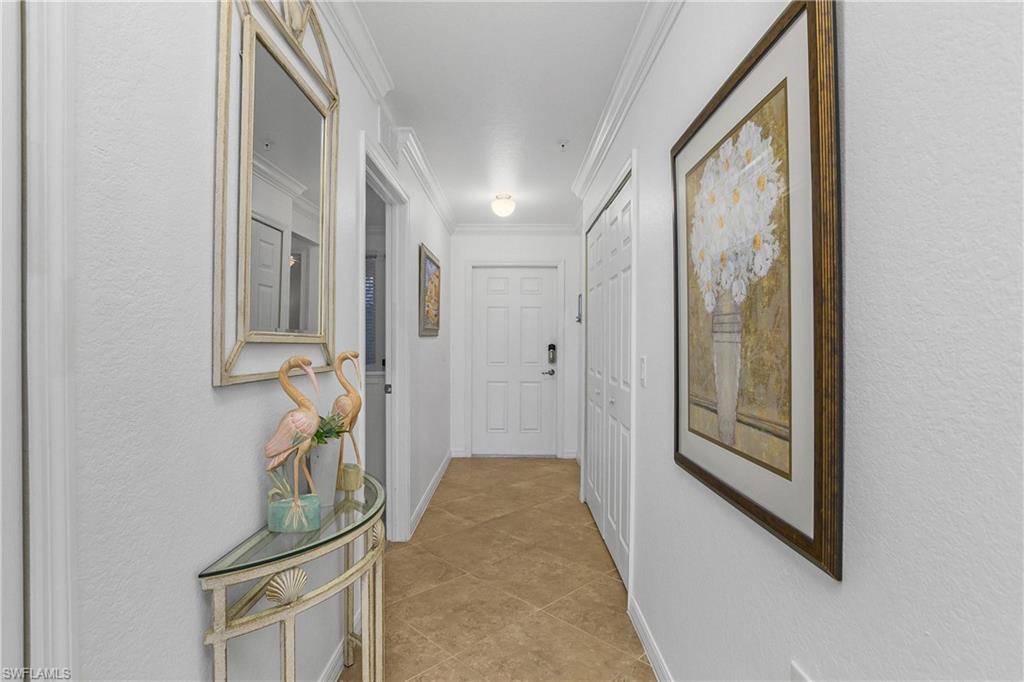 9533 Avellino Way 2914 Property Photo 10