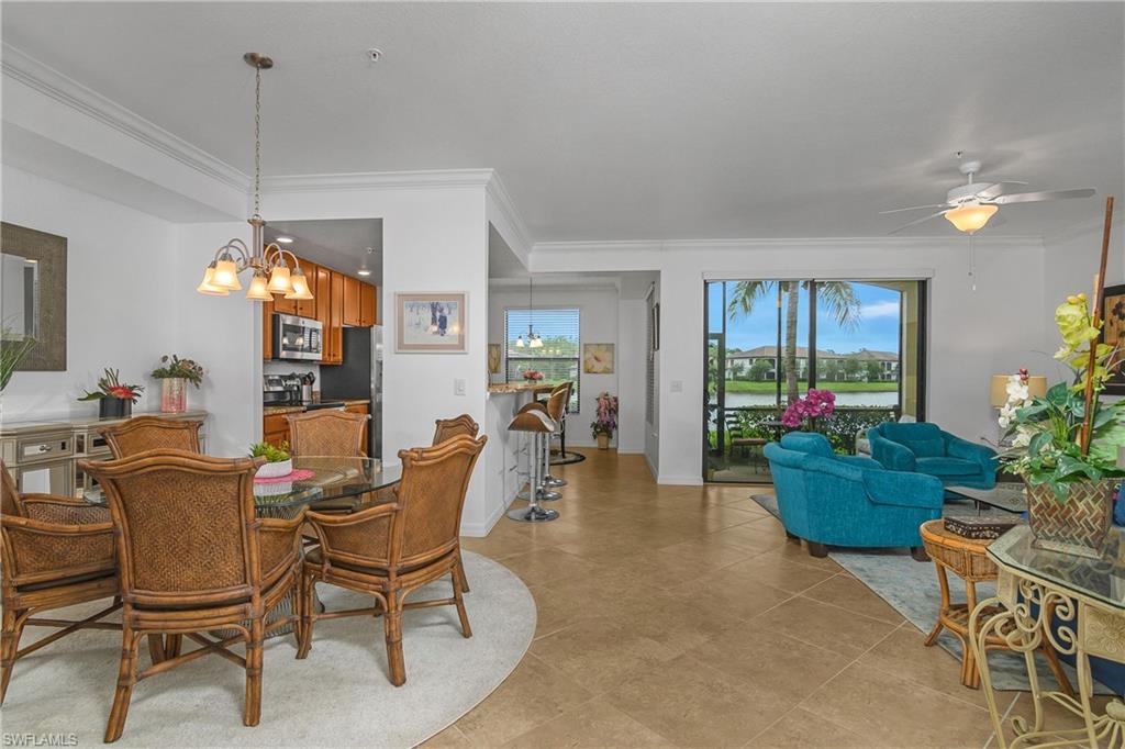 9533 Avellino Way 2914 Property Photo 15